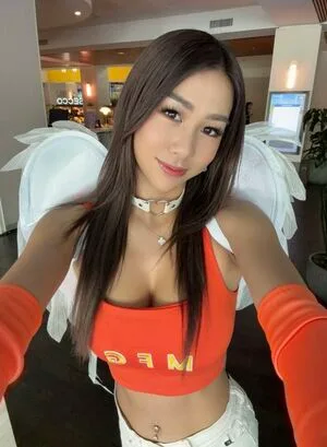 Itsjenniboop OnlyFans Leaked Free Thumbnail Picture - #ygCkxTrCHI