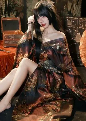 Itsjenniboop OnlyFans Leaked Free Thumbnail Picture - #zjwePKcdqW