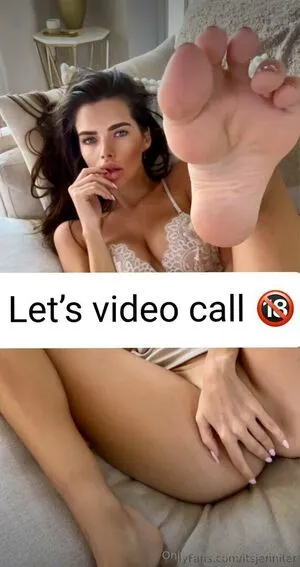 itsjennifer OnlyFans Leaked Free Thumbnail Picture - #RGRyUHVBoY