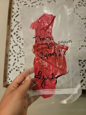 Itsjerilynn OnlyFans Leaked Free Thumbnail Picture - #lzEDKftqtM
