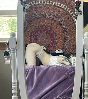 Itsjeslynpixie OnlyFans Leaked Free Thumbnail Picture - #5JVS6kCZAM
