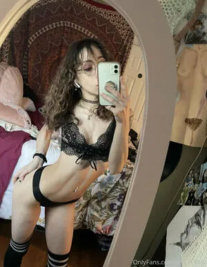 Itsjeslynpixie OnlyFans Leaked Free Thumbnail Picture - #9GLENyD8wO