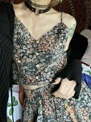 Itsjeslynpixie OnlyFans Leaked Free Thumbnail Picture - #qK0NPOE9rU