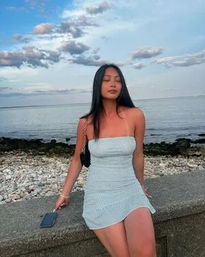 Itsjessicamo OnlyFans Leaked Free Thumbnail Picture - #17hbMe79tJ