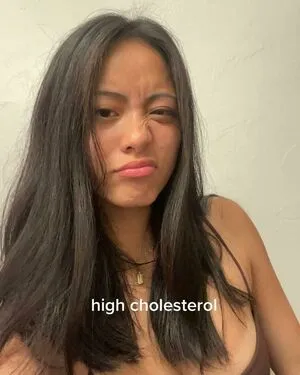 Itsjessicamo OnlyFans Leaked Free Thumbnail Picture - #ZjHktMrH88