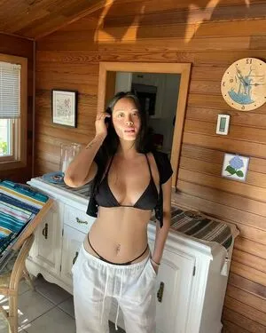 Itsjessicamo OnlyFans Leaked Free Thumbnail Picture - #ei1ki9jlD8