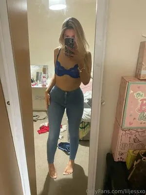 Itsjessicasworld OnlyFans Leaked Free Thumbnail Picture - #Io2mOJDb15