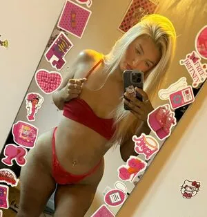Itsjessicasworld OnlyFans Leaked Free Thumbnail Picture - #ja6NpV0CE6