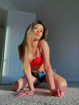Itsjessicaxo OnlyFans Leaked Free Thumbnail Picture - #L85ukJlDCO