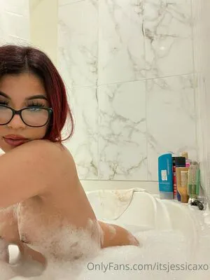 Itsjessicaxo OnlyFans Leaked Free Thumbnail Picture - #sLZ0DtRBPh