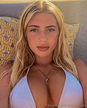 Itsjessicaxx OnlyFans Leaked Free Thumbnail Picture - #4j4isUWCR3