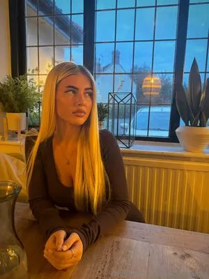 Itsjessicaxx OnlyFans Leaked Free Thumbnail Picture - #8MrxiuK6np