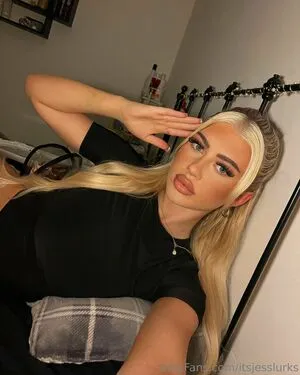Itsjessicaxx OnlyFans Leaked Free Thumbnail Picture - #ASd2pF3RGR