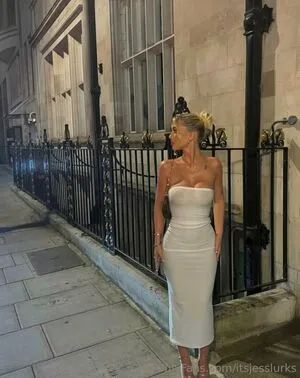 Itsjessicaxx OnlyFans Leaked Free Thumbnail Picture - #MK4OnszZGi