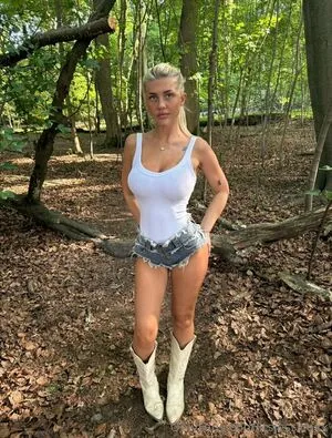 Itsjessicaxx OnlyFans Leaked Free Thumbnail Picture - #Ta32T8GPP9