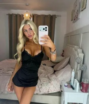 Itsjessicaxx OnlyFans Leaked Free Thumbnail Picture - #eAZ8kNXj4L