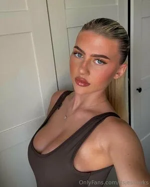 Itsjessicaxx OnlyFans Leaked Free Thumbnail Picture - #jNyAi1Rxqk