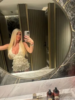 Itsjessicaxx OnlyFans Leaked Free Thumbnail Picture - #mb25E2Lug9
