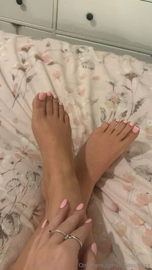 Itsjessicaxx OnlyFans Leaked Free Thumbnail Picture - #vsttT9HdC9