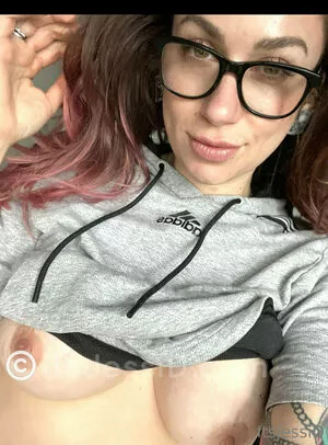 ITSJESSID OnlyFans Leaked Free Thumbnail Picture - #4jygQcDtOM