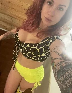 ITSJESSID OnlyFans Leaked Free Thumbnail Picture - #TC3wLSh8H5