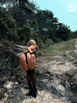 Itsjessieholt OnlyFans Leaked Free Thumbnail Picture - #mfsbFZeqkh