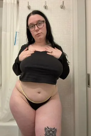 Itsjesssie OnlyFans Leaked Free Thumbnail Picture - #d5MbkJYeZU