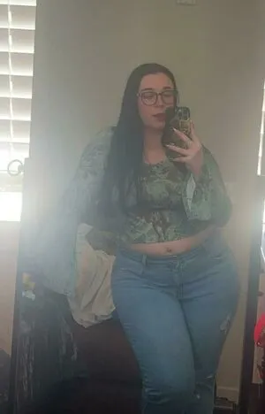 Itsjesssie OnlyFans Leaked Free Thumbnail Picture - #zIP7kK4okC