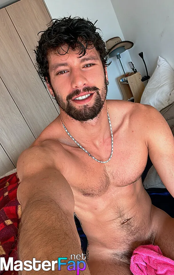 itsjhonmujica
