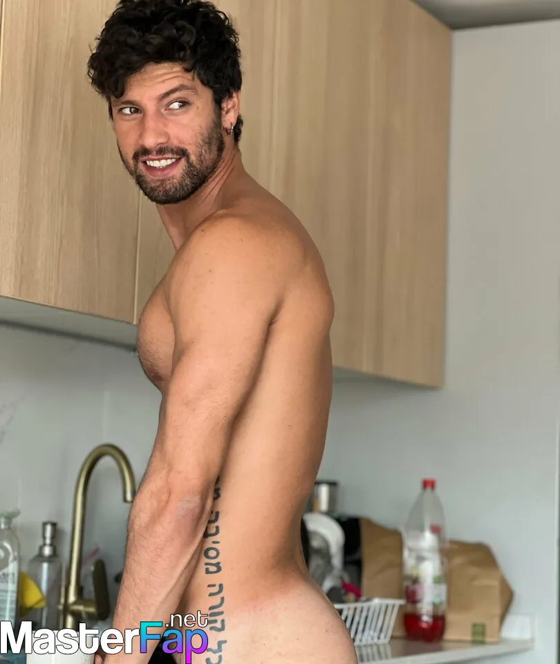 itsjhonmujica