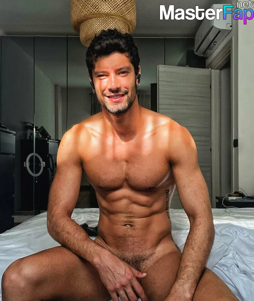 itsjhonmujica
