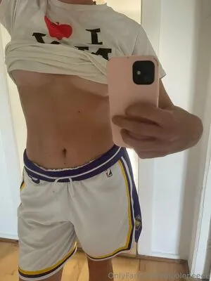 Itsjoleneeee OnlyFans Leaked Free Thumbnail Picture - #1oosq88jqD