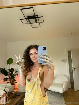 Itsjoleneeee OnlyFans Leaked Free Thumbnail Picture - #5ySctGGEpM