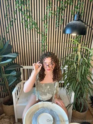 Itsjoleneeee OnlyFans Leaked Free Thumbnail Picture - #7xkcAx0QPp