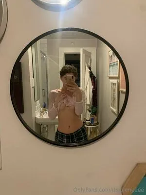 Itsjoleneeee OnlyFans Leaked Free Thumbnail Picture - #8TkXIQ0ktP