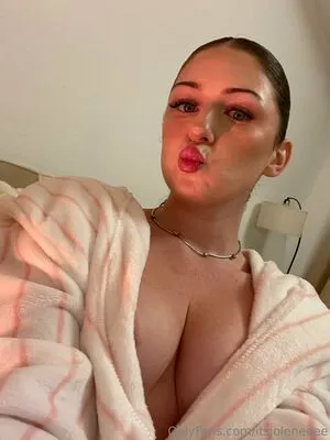Itsjoleneeee OnlyFans Leaked Free Thumbnail Picture - #CMnNSyw2th