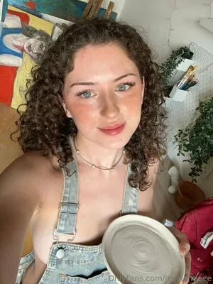 Itsjoleneeee OnlyFans Leaked Free Thumbnail Picture - #FCejhzSODK