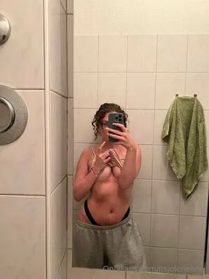 Itsjoleneeee OnlyFans Leaked Free Thumbnail Picture - #FqCVe2U0RG