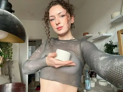 Itsjoleneeee OnlyFans Leaked Free Thumbnail Picture - #HiihiDf6vr