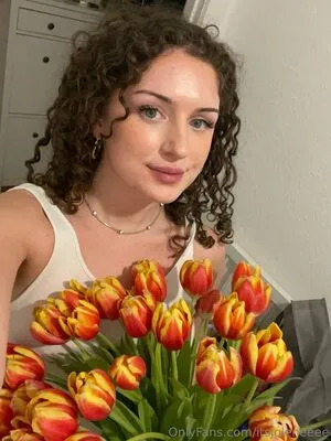 Itsjoleneeee OnlyFans Leaked Free Thumbnail Picture - #InyHuC3dGg