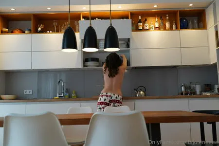 Itsjoleneeee OnlyFans Leaked Free Thumbnail Picture - #PVv51Hzkc3