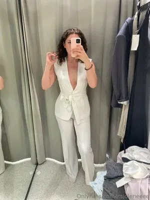 Itsjoleneeee OnlyFans Leaked Free Thumbnail Picture - #RXIoPV6cgB
