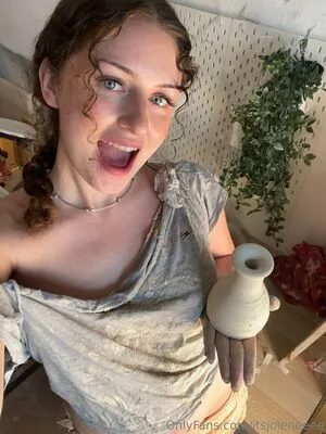Itsjoleneeee OnlyFans Leaked Free Thumbnail Picture - #VqyvAPJZfW