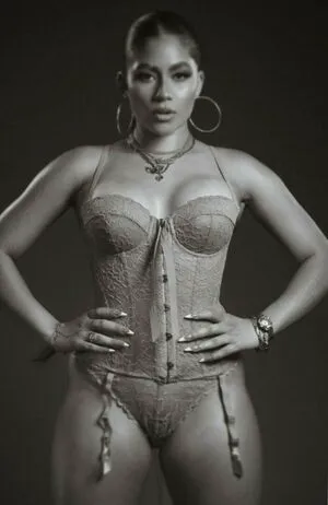 Itsjoleneeee OnlyFans Leaked Free Thumbnail Picture - #g20M8nApJB