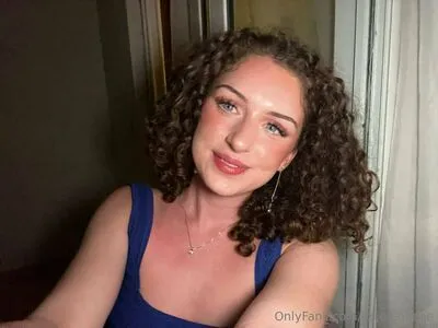 Itsjoleneeee OnlyFans Leaked Free Thumbnail Picture - #gMi474a1i2
