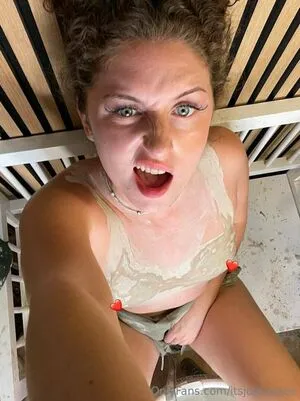 Itsjoleneeee OnlyFans Leaked Free Thumbnail Picture - #mL9jy2sSAG