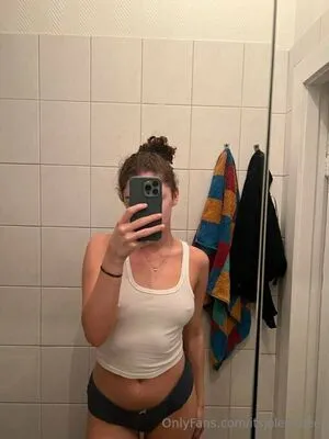 Itsjoleneeee OnlyFans Leaked Free Thumbnail Picture - #mYnWZ2Lso6