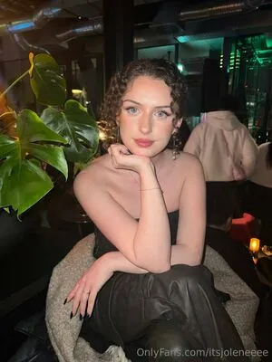 Itsjoleneeee OnlyFans Leaked Free Thumbnail Picture - #twdGqaeyqH