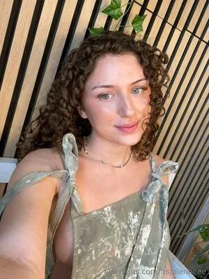Itsjoleneeee OnlyFans Leaked Free Thumbnail Picture - #vIGjL7amxm