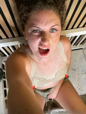 Itsjoleneeeee OnlyFans Leaked Free Thumbnail Picture - #XSWgnkK6nJ